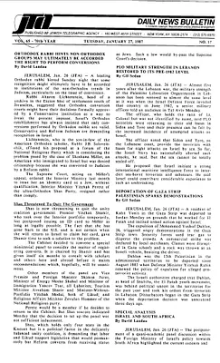 p. 18