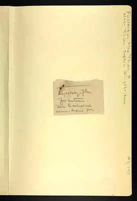 p. 50