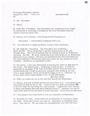 p. 54