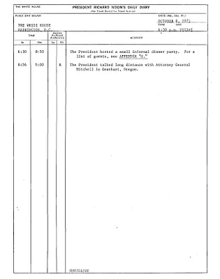 p. 31
