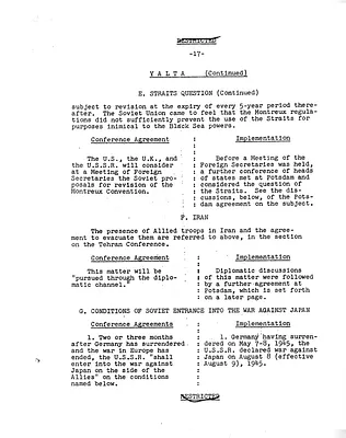 p. 21