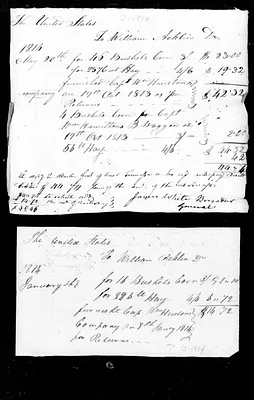 p. 54