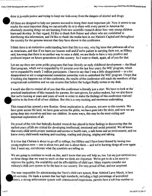 p. 6