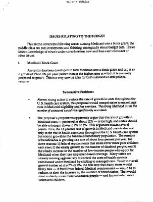 p. 59