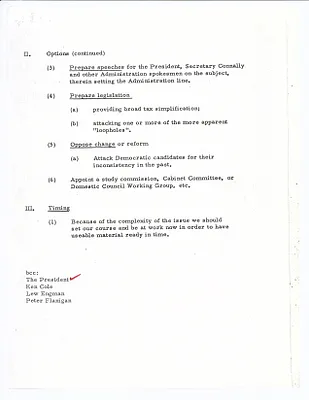 p. 47