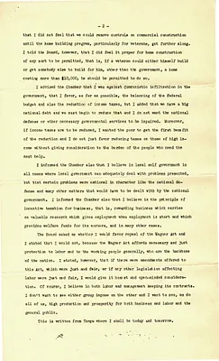 p. 58