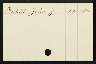 p. 50