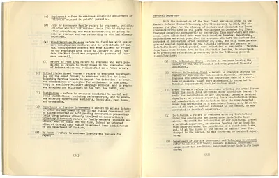 p. 21