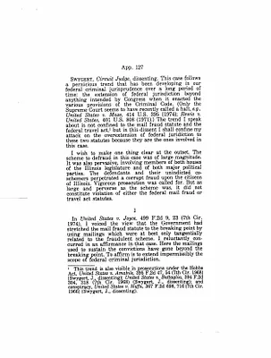 p. 32