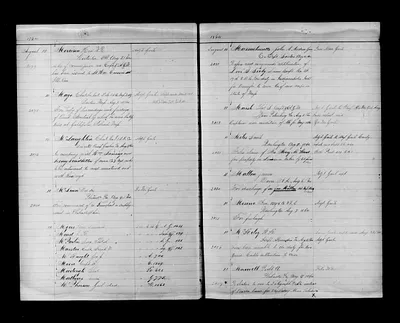 p. 44