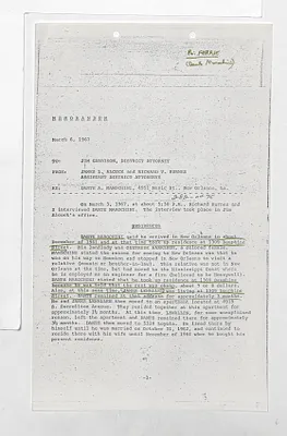 p. 55