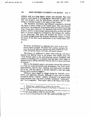 p. 45