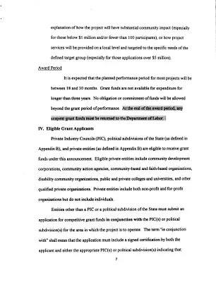 p. 17