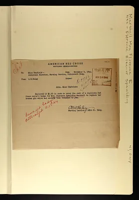 p. 14