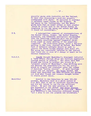 p. 42