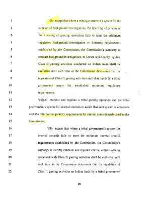 p. 43