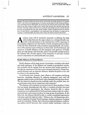 p. 46