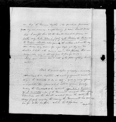 p. 55