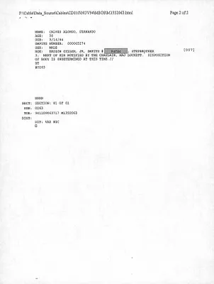 p. 45
