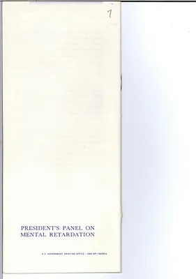 p. 29