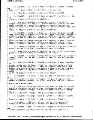 p. 20