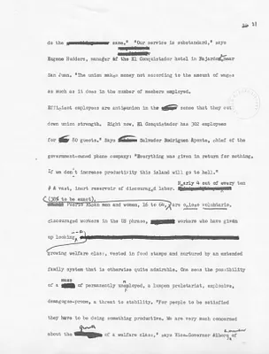 p. 14