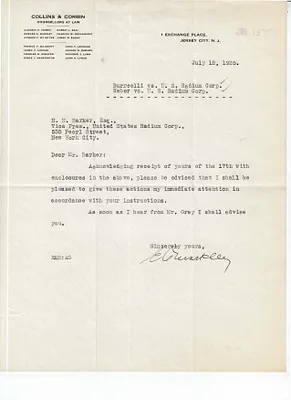 p. 1
