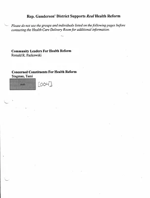 p. 25