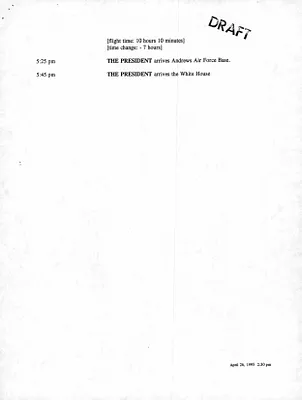 p. 39