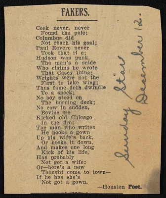 p. 37