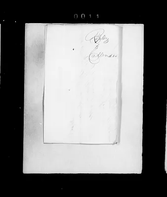 p. 22
