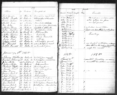 p. 5