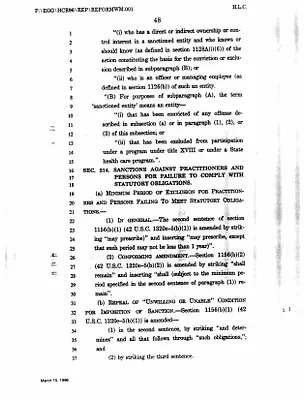 p. 49