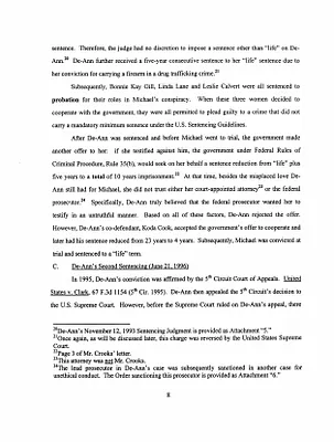 p. 55