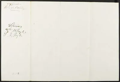 p. 51