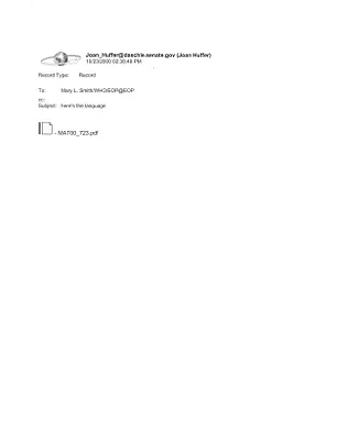 p. 58