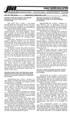 p. 30