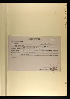 p. 29
