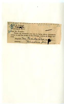 p. 60