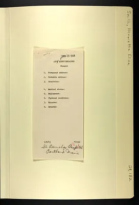 p. 12
