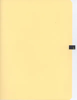 p. 52