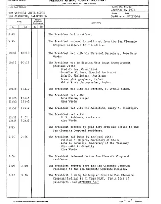 p. 33