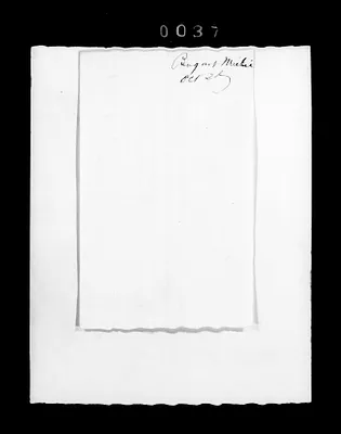 p. 48