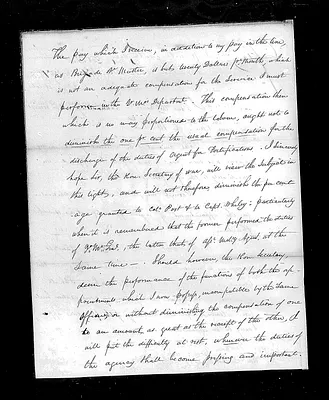 p. 59