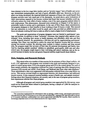 p. 20