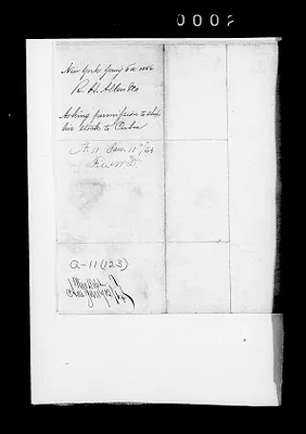 p. 5