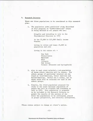 p. 14