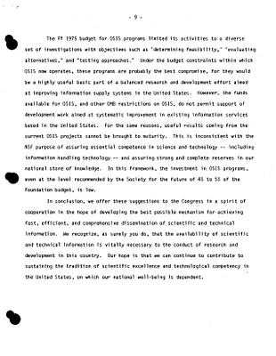 p. 60