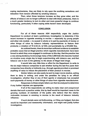 p. 15