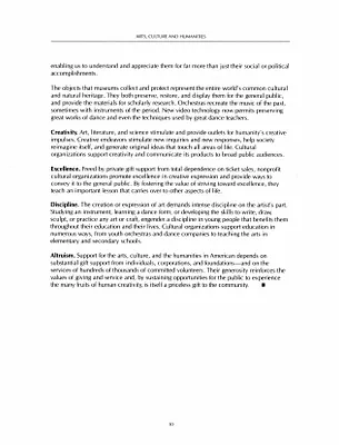 p. 13